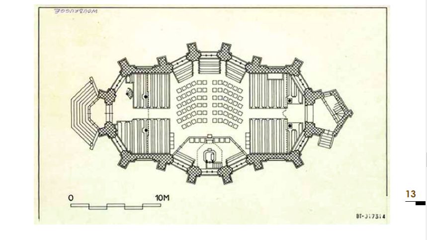 B113b